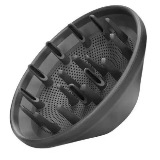 Dyfuzor Solight dla Dyson Supersonic Dyfuzor Solight dla Dyson Supersonic