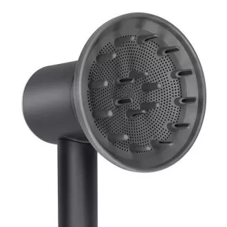 Dyfuzor Solight dla Dyson Supersonic Dyfuzor Solight dla Dyson Supersonic