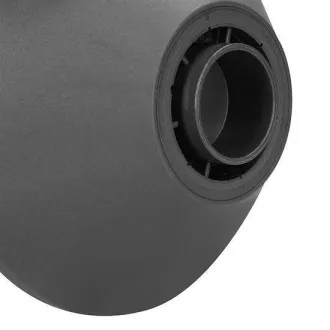 Dyfuzor Solight dla Dyson Supersonic Dyfuzor Solight dla Dyson Supersonic
