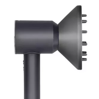 Dyfuzor Solight dla Dyson Supersonic Dyfuzor Solight dla Dyson Supersonic