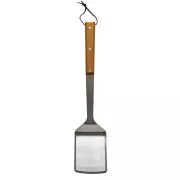 Łopatka do grilla Traeger