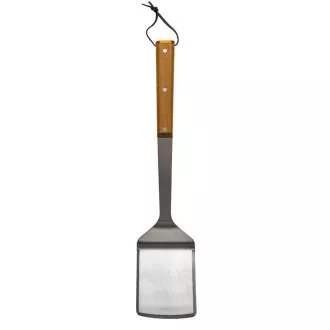 Łopatka do grilla Traeger Łopatka do grilla Traeger
