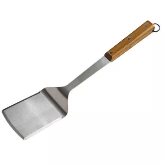 Łopatka do grilla Traeger Łopatka do grilla Traeger