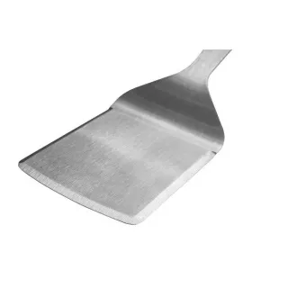 Łopatka do grilla Traeger Łopatka do grilla Traeger