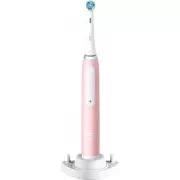 Szczoteczka do zębów Oral-B iO Series 3 Blush Pink