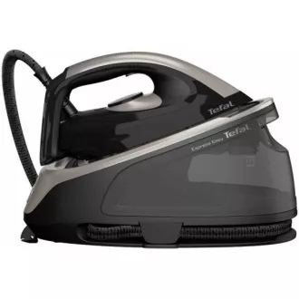 System do prasowania Tefal SV6140E0 Express Easy, 1,7 l, 2200 W, czarny