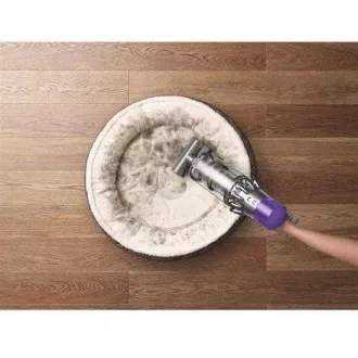 Odkurzacz sztyftowy Dyson V10 Absolute (2022), 1600 W, bezprzewodowy, filtr HEPA, regulacja mocy