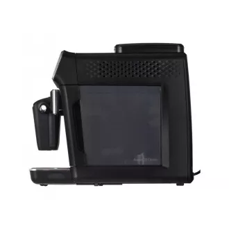 Automatyczny ekspres do kawy Philips EP2232/40 LatteGo, 1500 W, 15 barów, wbudowany młynek, system mleka, ECO