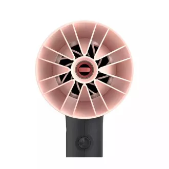 Suszarka do włosów Philips Series 3000 BHD350/10, 2100 W, 3 ustawienia temperatury i prędkości, zimny nawiew