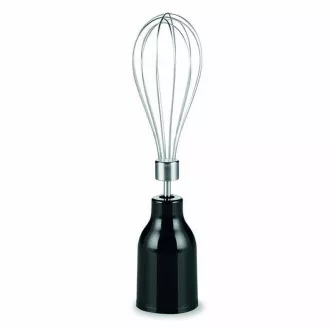 Blender zanurzeniowy Tefal HB65KD38 QuickChef, 1000 W, 20 prędkości, 4 ostrza, misa do mieszania, misa do siekania Blender zanurzeniowy Tefal HB65KD38 QuickChef, 1000 W, 20 prędkości, 4 ostrza, misa do mieszania, misa do siekania