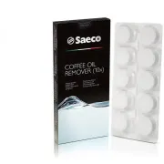 Tabletki czyszczące SAECO CA6704/99 do urządzenia parowego