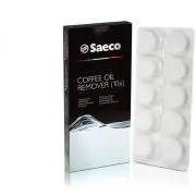 Tabletki czyszczące SAECO CA6704/99 do urządzenia parowego