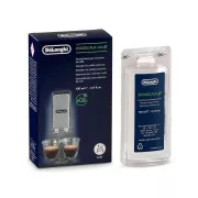 Odkamieniacz DeLonghi EcoDecalk MINI DLSC101, 100 ml