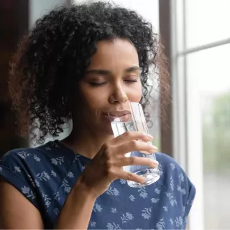 Brita Marella Cool biały 6 czajników filtrujących Maxtra Pro All-In-1, 2, 4 l, wskaźnik wymiany filtra, 6 wkładów filtrujących Brita Marella Cool biały 6 czajników filtrujących Maxtra Pro All-In-1, 2, 4 l, wskaźnik wymiany filtra, 6 wkładów filtrujących