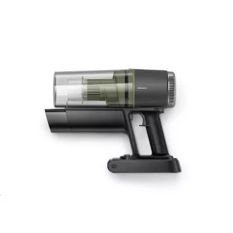 Odkurzacz Philips Series 3000 XC3033/01, 3-stopniowa filtracja, oświetlenie LED, PowerCyclone8