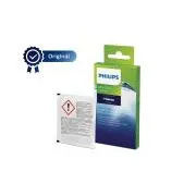 Philips CA6705/10 Urządzenie do czyszczenia obiegu mleka Philips, Saeco