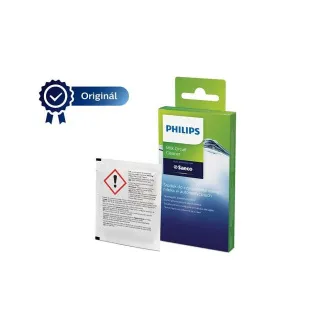 Philips CA6705/10 Urządzenie do czyszczenia obiegu mleka Philips, Saeco Philips CA6705/10 Urządzenie do czyszczenia obiegu mleka Philips, Saeco