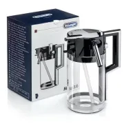 Karafka na mleko DeLonghi