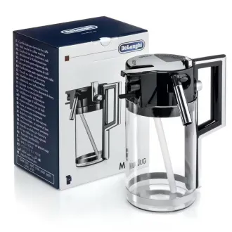 Karafka na mleko DeLonghi