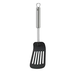 WMF Profi Plus turner, do 260 °C, można myć w zmywarce WMF Profi Plus turner, do 260 °C, można myć w zmywarce