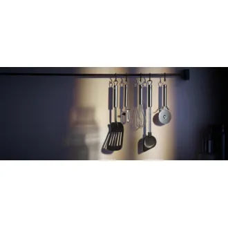 WMF Profi Plus turner, do 260 °C, można myć w zmywarce WMF Profi Plus turner, do 260 °C, można myć w zmywarce