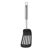 WMF Profi Plus turner, do 260 °C, można myć w zmywarce