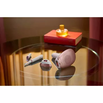 Depilator Philips Lumea IPL serii 7000, trymer HP6388, aplikacja, 2 nasadki Depilator Philips Lumea IPL serii 7000, trymer HP6388, aplikacja, 2 nasadki