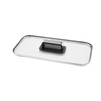 WMF KITCHENminis parowar, 900 W, przygotowywanie wielu dań WMF KITCHENminis parowar, 900 W, przygotowywanie wielu dań