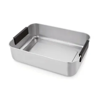 WMF KITCHENminis parowar, 900 W, przygotowywanie wielu dań WMF KITCHENminis parowar, 900 W, przygotowywanie wielu dań