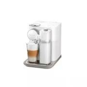 Ekspres do kawy De'Longhi Nespresso Granlattissima, na kapsułki, biały