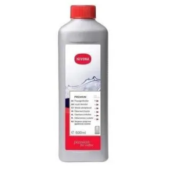 Roztwór odkamieniający Nivona NIRK 703 500ml Roztwór odkamieniający Nivona NIRK 703 500ml