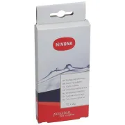 Tabletki czyszczące Nivona NIRT 701
