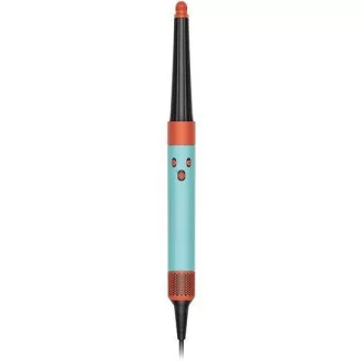 Dyson HS08 Airwrap I.D. Multistyler i suszarka do włosów Curly Coily, Ceramic Patina i Topaz