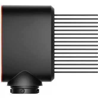 Dyson HS08 Airwrap I.D. Multistyler i suszarka do włosów Curly Coily, Ceramic Patina i Topaz