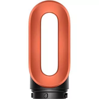 Dyson HS08 Airwrap I.D. Multistyler i suszarka do włosów Curly Coily, Ceramic Patina i Topaz