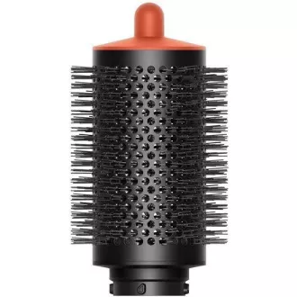 Dyson HS08 Airwrap I.D. Multistyler i suszarka do włosów Curly Coily, Ceramic Patina i Topaz