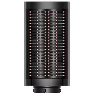 Dyson HS08 Airwrap I.D. Multistyler i suszarka do włosów Curly Coily, Ceramic Patina i Topaz