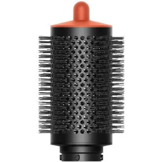 Dyson HS08 Airwrap I.D. Multistyler i suszarka do włosów Curly Coily, Ceramic Patina i Topaz Dyson HS08 Airwrap I.D. Multistyler i suszarka do włosów Curly Coily, Ceramic Patina i Topaz