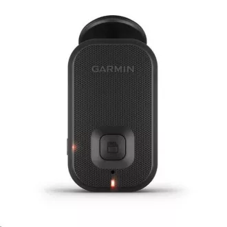 Garmin Dash Cam Mini 2 - kamera samochodowa Garmin Dash Cam Mini 2 - kamera samochodowa