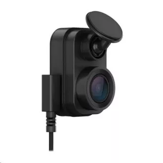 Garmin Dash Cam Mini 2 - kamera samochodowa Garmin Dash Cam Mini 2 - kamera samochodowa