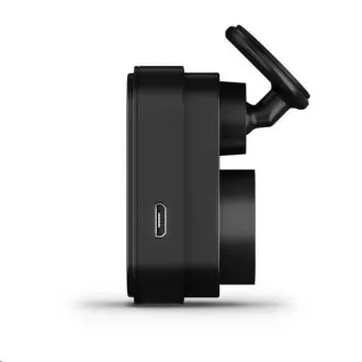 Garmin Dash Cam Mini 2 - kamera samochodowa Garmin Dash Cam Mini 2 - kamera samochodowa