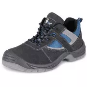 Buty CXS DOG DOBRMAN S1, rozmiar 40
