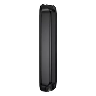 Baseus Air starter samochodowy 10000mAh czarny