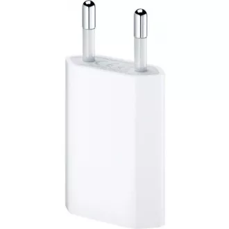 Zasilacz APPLE USB 5W