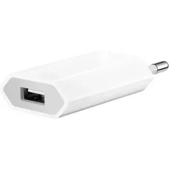 Zasilacz APPLE USB 5W