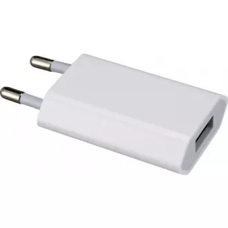 Zasilacz APPLE USB 5W