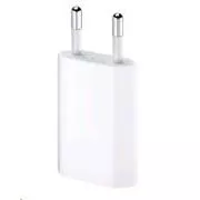Zasilacz APPLE USB 5W