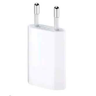 Zasilacz APPLE USB 5W