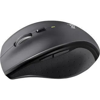 Logitech Wireless Mouse M705 Charcoal OEM - Rozpakowany