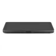System konferencyjny Logitech TAP IP, 10,1", grafitowy - Rozpakowany